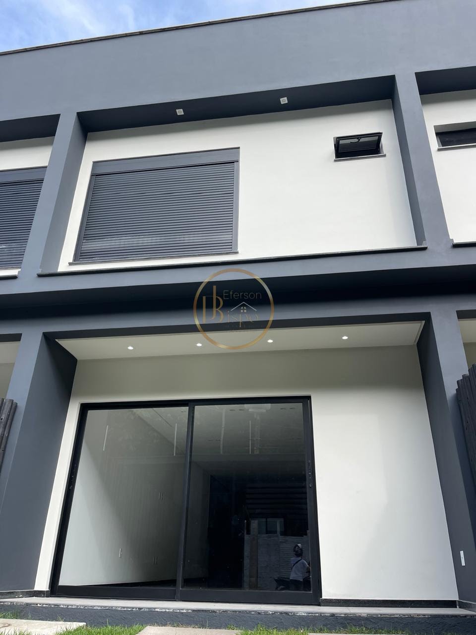 Casa à venda com 2 quartos, 2 suítes, 1 vaga e 130m² no Campinho, Porto Seguro (BA) — foto 10 de 10
