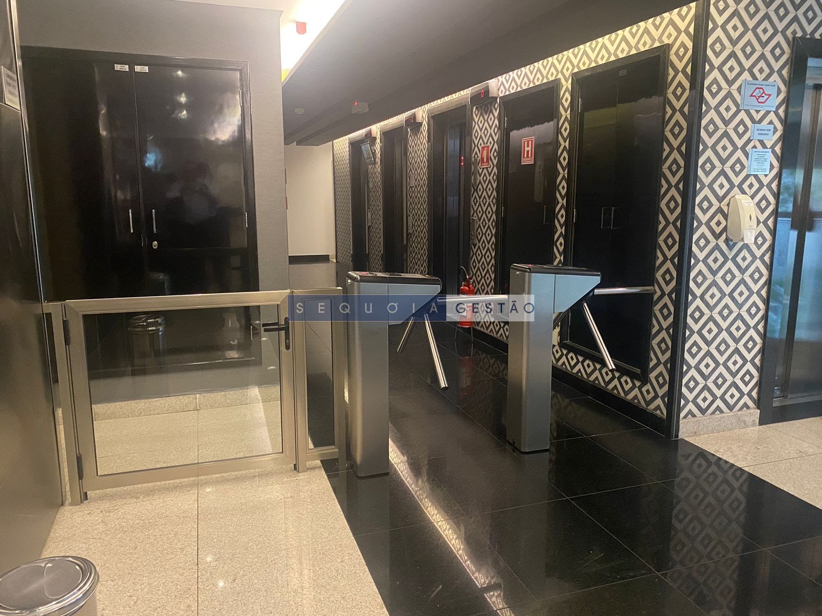 Comercial à venda com 1 banheiro, 1 vaga e 46m² no Pinheiros, São Paulo (SP) — foto 14 de 16