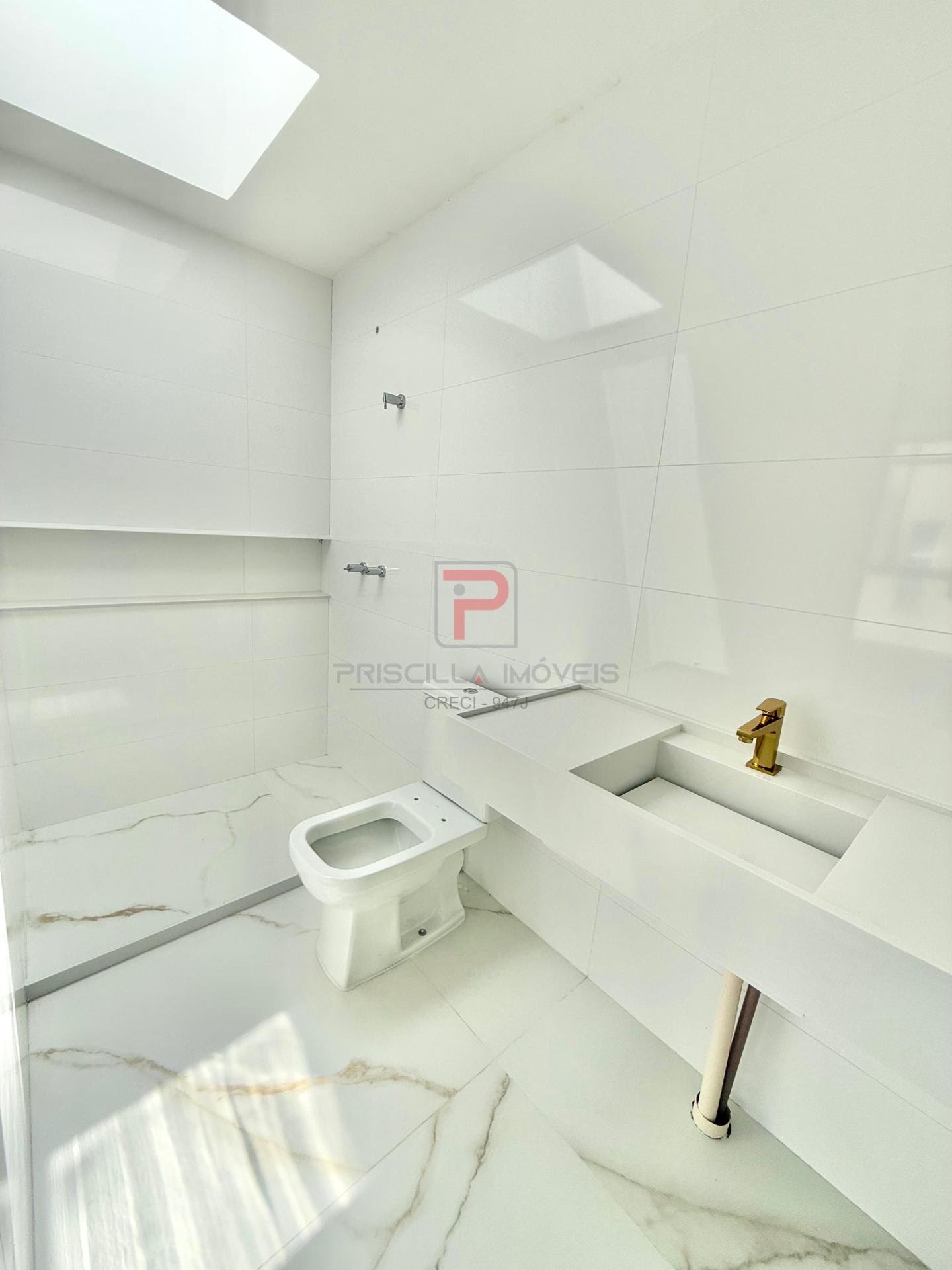 Casa à venda com 3 quartos, 3 suítes, 2 vagas e 177m² no Intermares, Cabedelo (PB) — foto 17 de 30