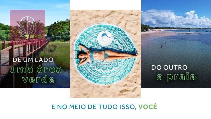 Casa à venda com 2 quartos, 2 suítes e 86m² no Praia da Espera, Camaçari (BA) — foto 9 de 21
