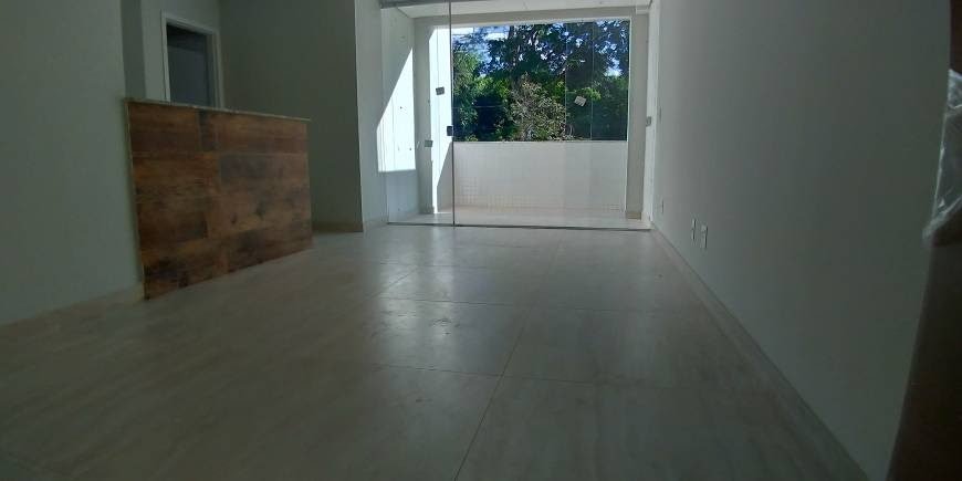 Terreno à venda no Itapoã, Belo Horizonte (MG) — foto 13 de 30