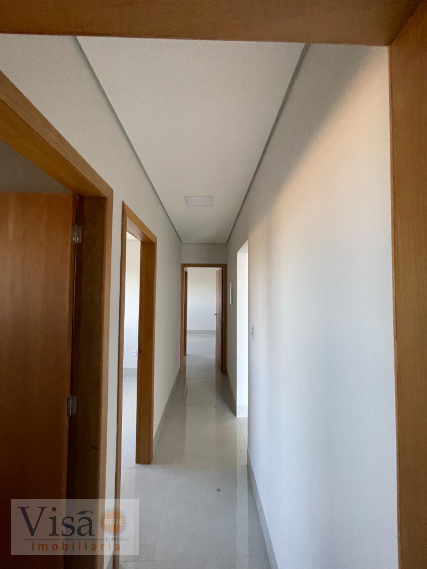 Casa à venda com 3 quartos, 1 suíte, 3 vagas e 200m² no Cidade Nova, Paracatu (MG) — foto 9 de 30