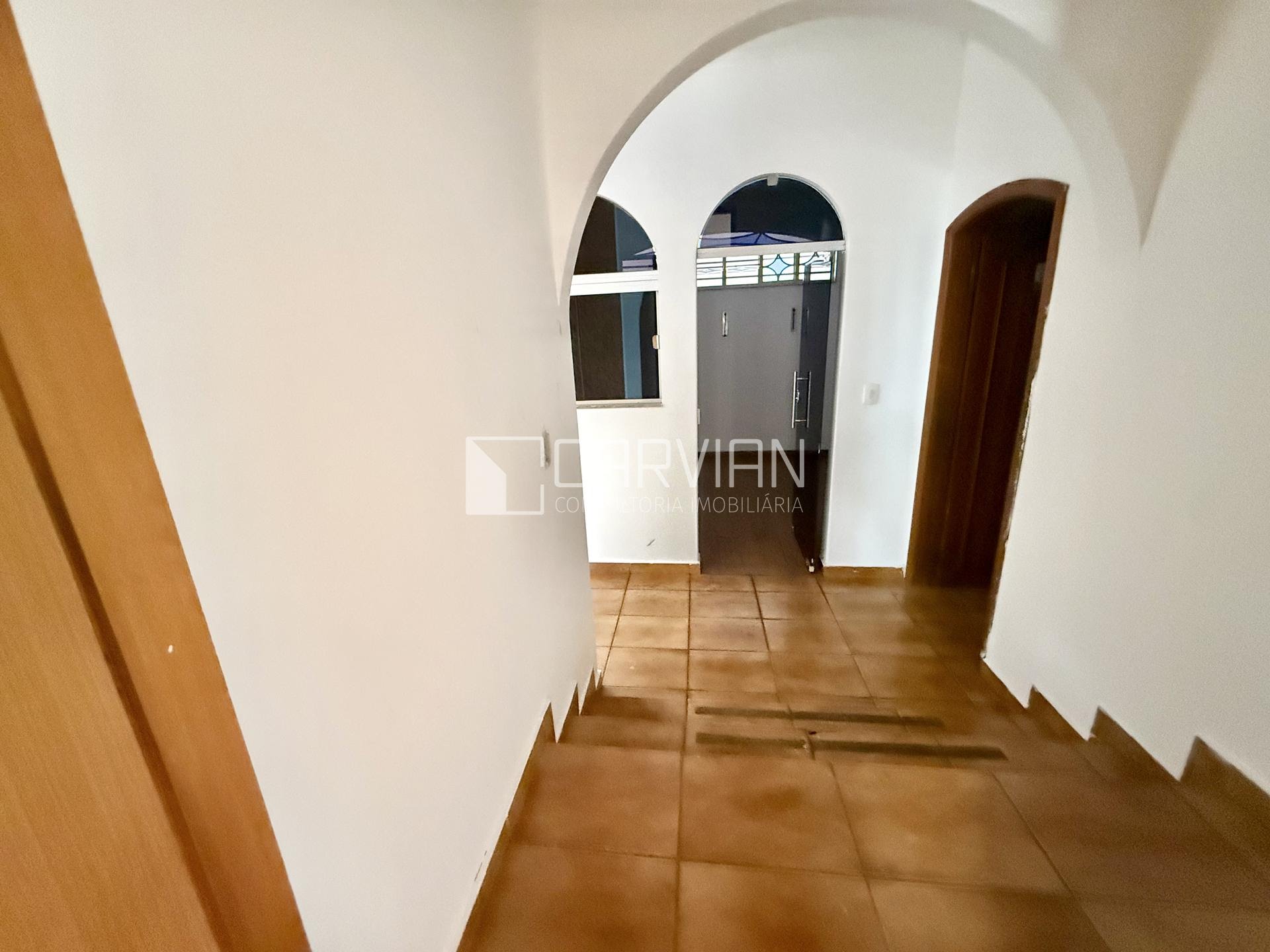 Casa à venda com 4 quartos, 3 suítes, 5 vagas e 430m² no Alto da Boa Vista, Ribeirão Preto (SP) — foto 20 de 30