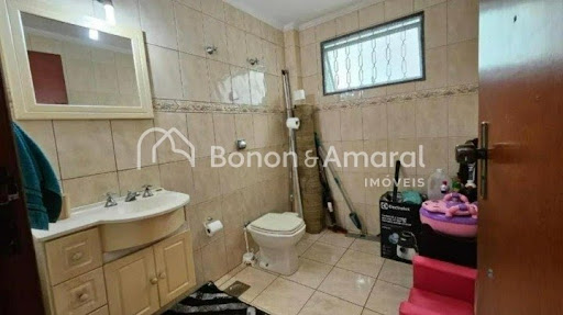 Casa, 3 quartos, 300 m² - Foto 25