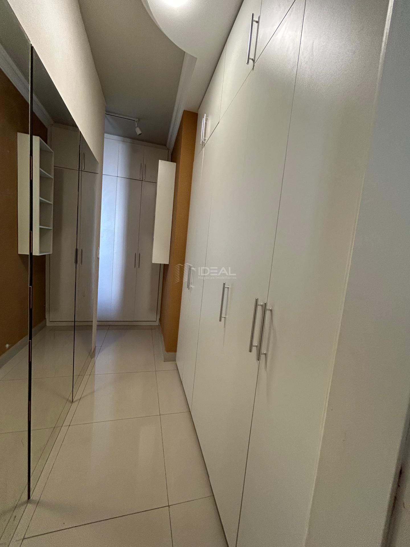 Apartamento à venda com 3 quartos, 1 suíte e 2 vagas no Centro, Campos dos Goytacazes (RJ) — foto 11 de 30