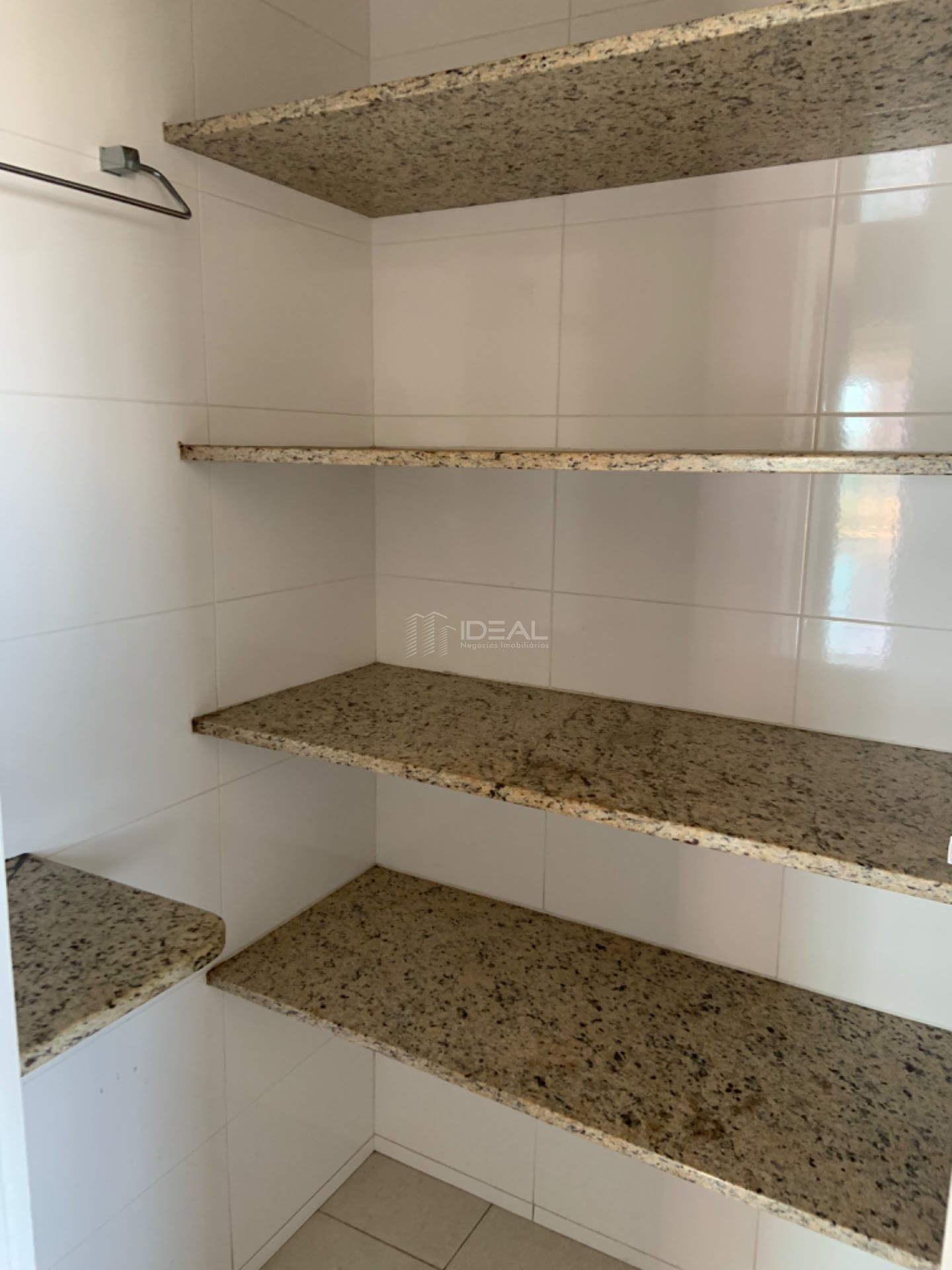 Apartamento à venda com 5 quartos, 2 suítes, 4 vagas e 248m² no Centro, Campos dos Goytacazes (RJ) — foto 30 de 30