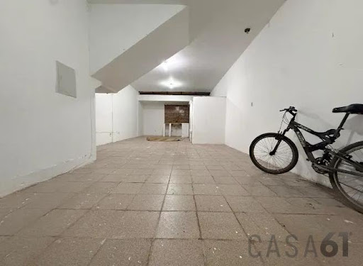 Casa em Taguatinga Sul  -  Brasília