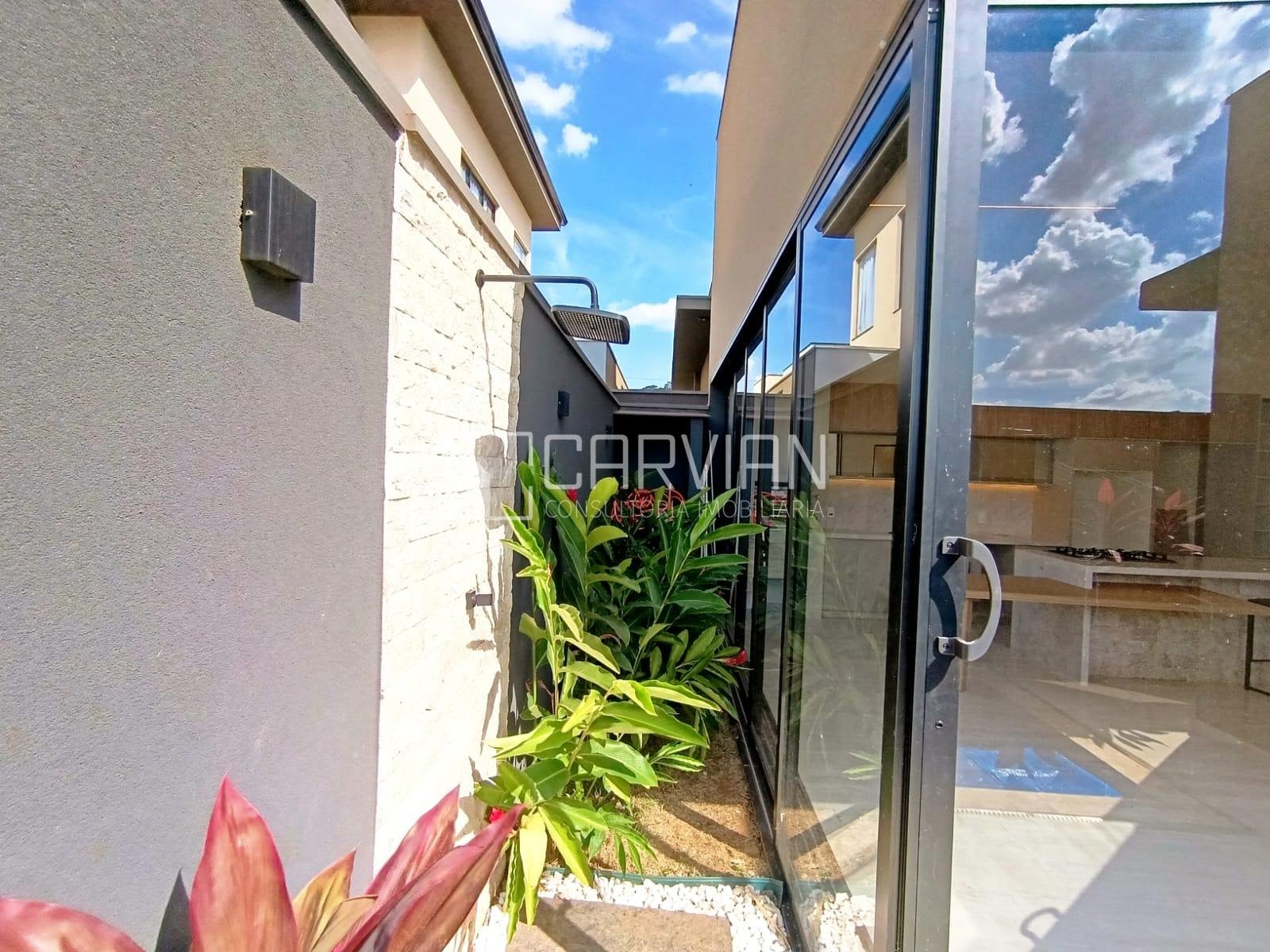 Casa à venda com 3 quartos, 3 suítes, 4 vagas e 172m² no Quinta da Mata, Ribeirão Preto (SP) — foto 22 de 30