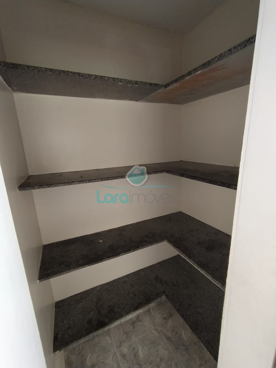 Casa à venda com 3 quartos, 1 suíte e 2 vagas no Alto da Glória, Macaé (RJ) — foto 16 de 24