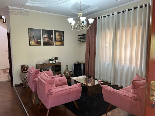 Sala de vinho