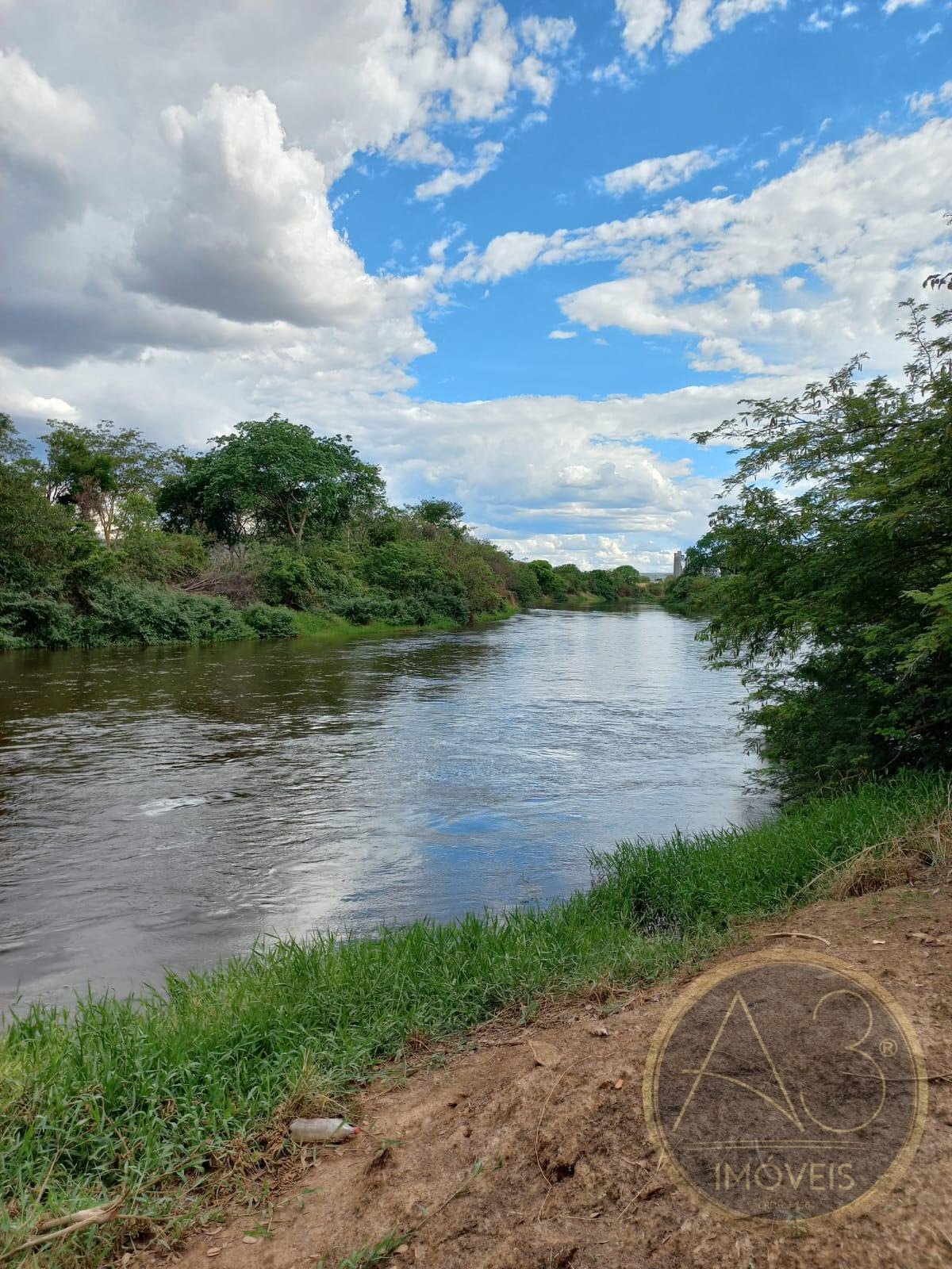 Rio Grande