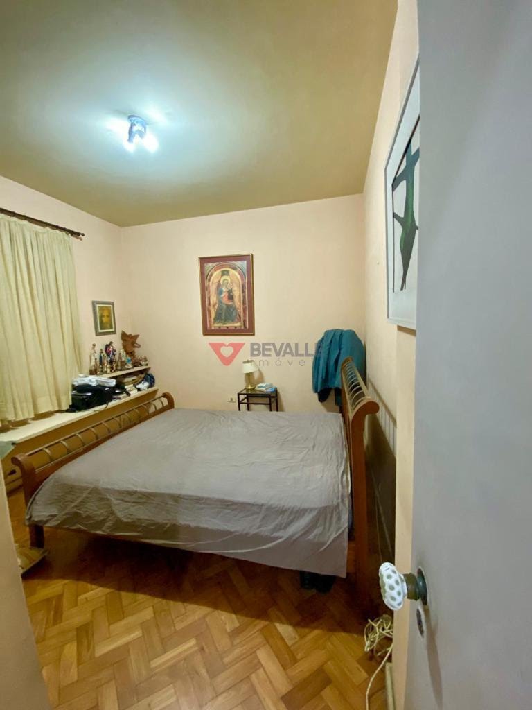 Apartamento à venda com 5 quartos, 1 suíte, 1 vaga e 205m² no Copacabana, Rio de Janeiro (RJ) — foto 28 de 30