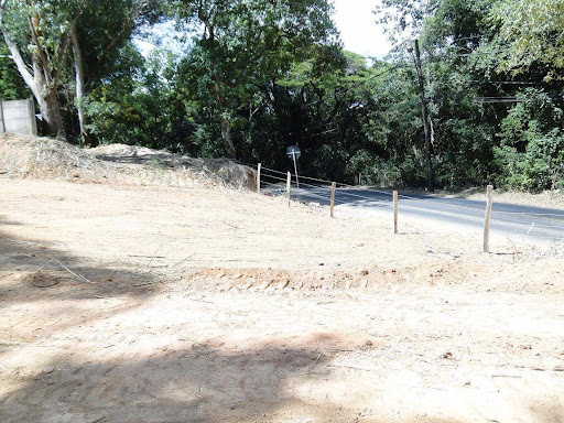 Terreno, 12 m² - Foto 2
