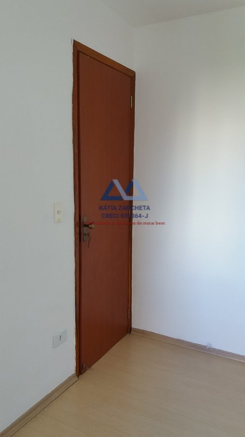 Apartamento à venda com 3 quartos, 1 banheiro, 1 vaga e 65m² no Vila Parque Jabaquara, São Paulo (SP) — foto 16 de 30