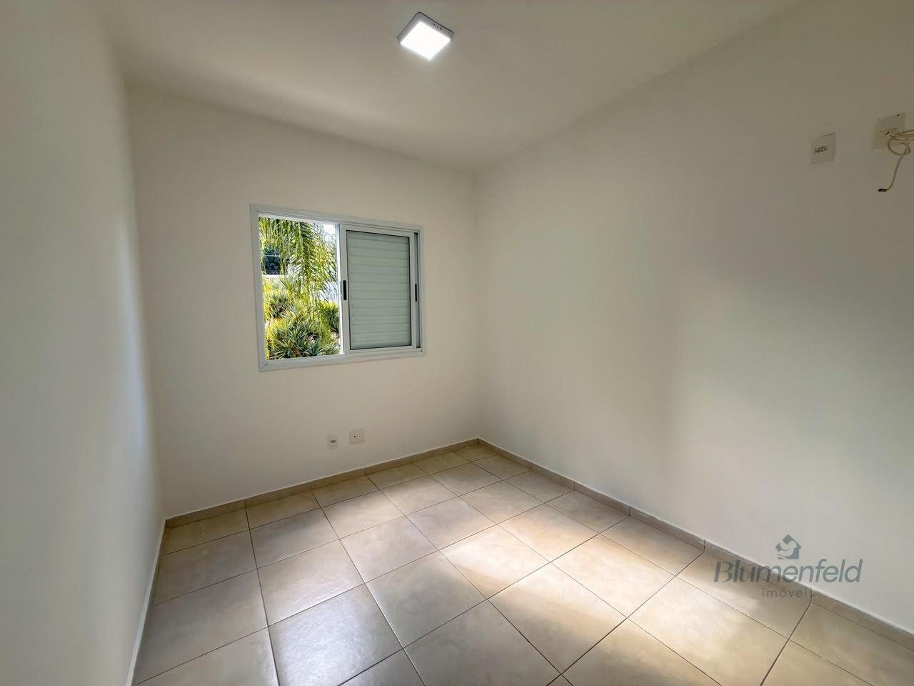 Apartamento à venda com 3 quartos, 1 suíte, 1 vaga e 79m² no Jardim Renata, Arujá (SP) — foto 13 de 30