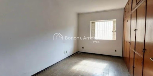 Casa, 3 quartos, 170 m² - Foto 11