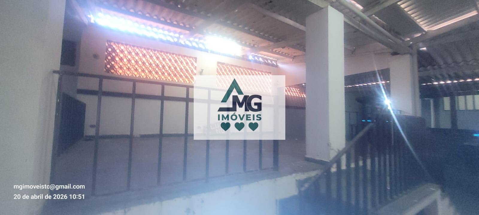Comercial à venda com 6 banheiros e 228m² no Centro, Três Corações (MG) — foto 14 de 27