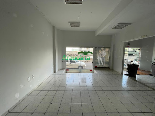 Foto 06