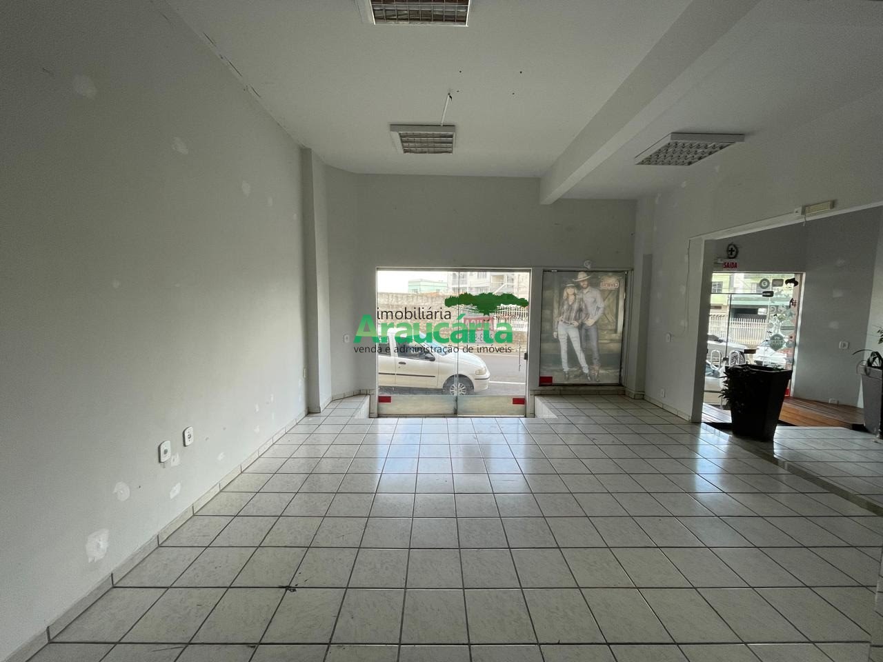 Foto 06