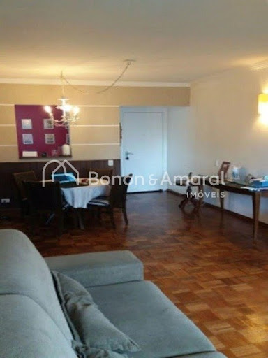 Apartamento, 3 quartos, 108 m² - Foto 21