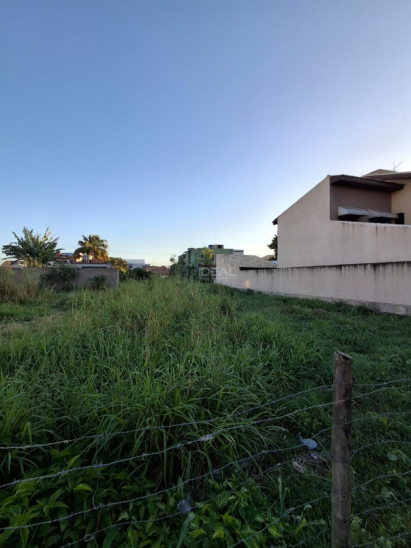 Terreno à venda com 720m² de terreno no Parque Joquei Club, Campos dos Goytacazes (RJ) — foto 10 de 14