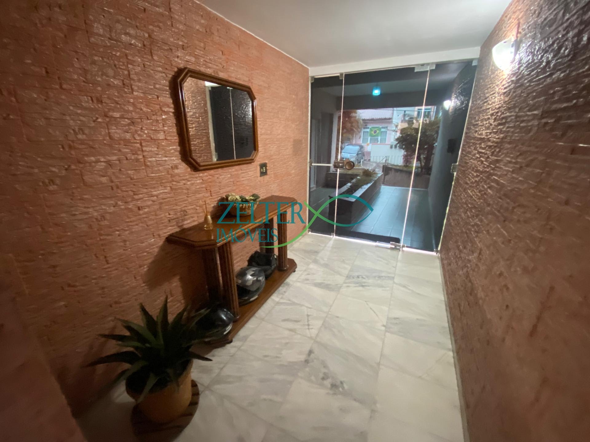 Apartamento à venda com 2 quartos, 1 banheiro, 1 vaga e 53m² no Vista Alegre, Rio de Janeiro (RJ) — foto 7 de 23