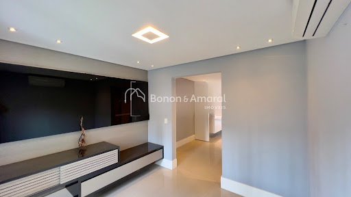 Apartamento, 2 quartos, 105 m² - Foto 5