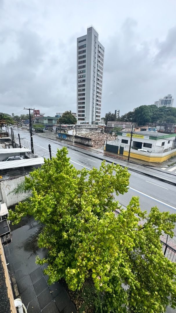 Apartamento à venda com 4 quartos, 2 banheiros, 1 vaga e 110m² no Madalena, Recife (PE) — foto 14 de 19