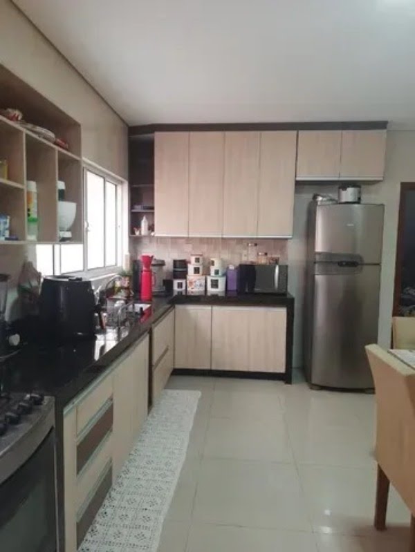 Foto 01