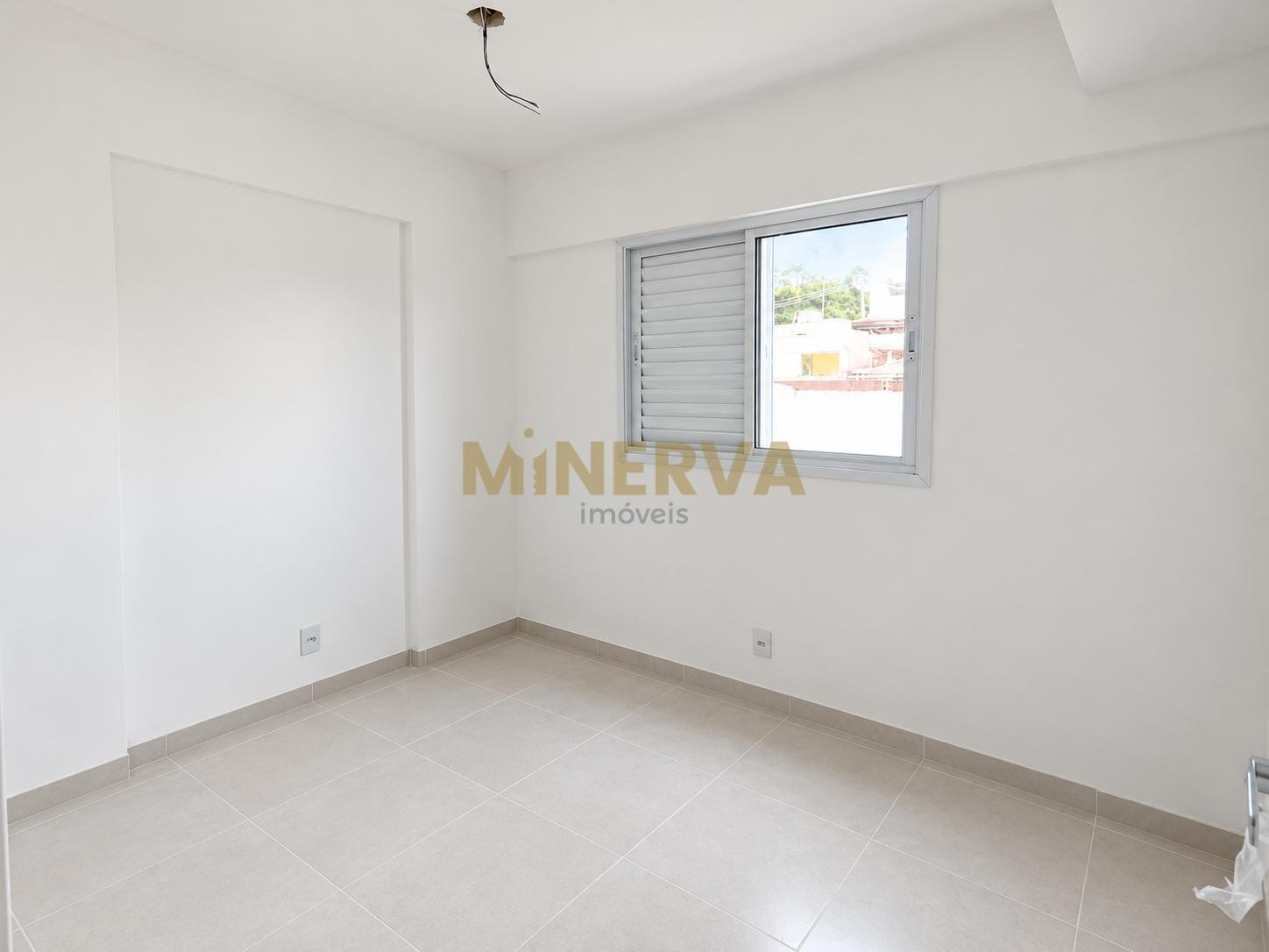 Apartamento à venda com 2 quartos, 1 suíte, 1 vaga e 50m² no Burgo Paulista, São Paulo (SP) — foto 7 de 21