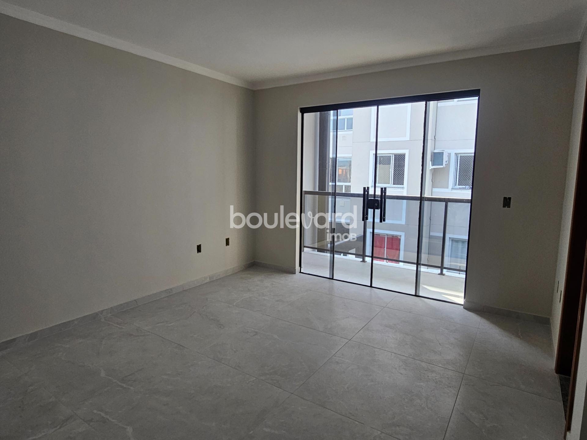 Casa à venda com 2 quartos, 2 suítes, 2 vagas e 114m² no Sertão do Maruim, São José (SC) — foto 9 de 17