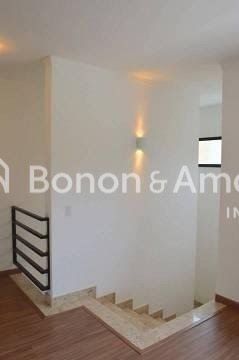 Casa de Condomínio, 4 quartos - Foto 20