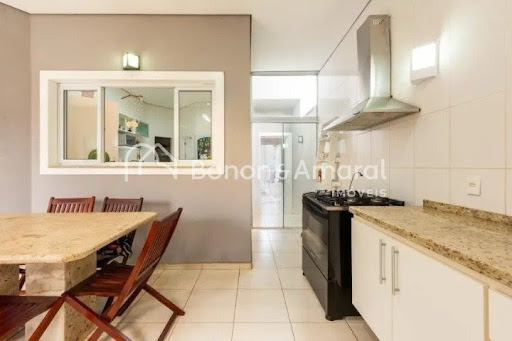 Casa, 5 quartos, 360 m² - Foto 30