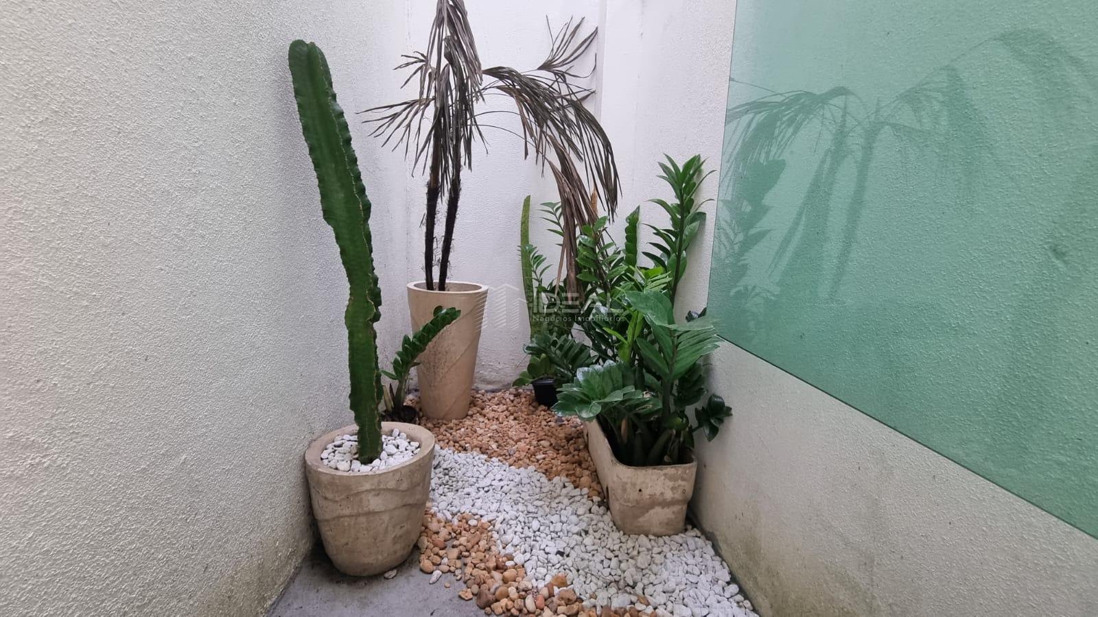 Casa à venda com 2 quartos, 2 banheiros, 1 vaga e 119m² no Parque Imperial, Campos dos Goytacazes (RJ) — foto 9 de 26