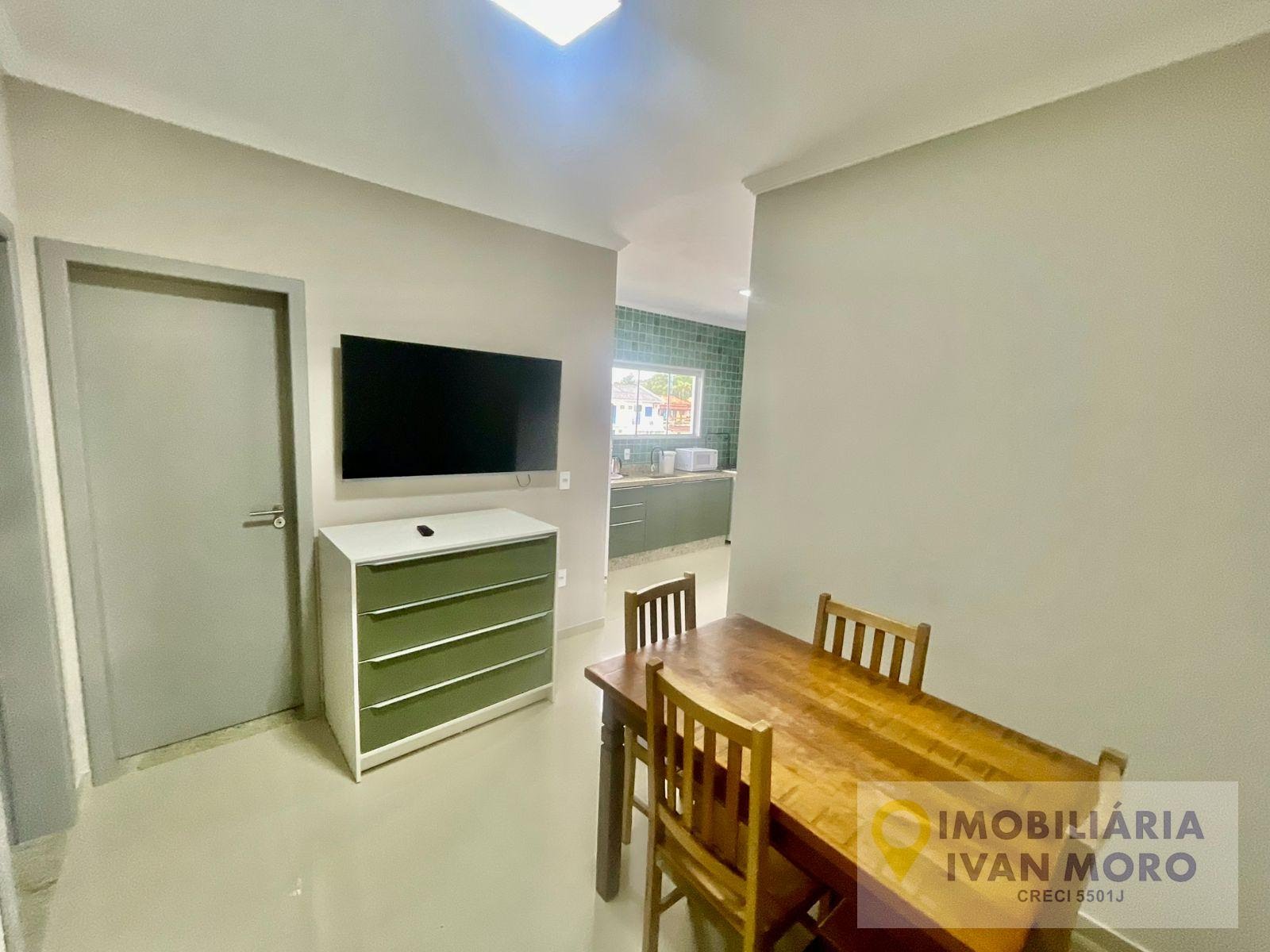 Apartamento à venda com 6 quartos, 6 banheiros e 320m² no Cachoeira do Bom Jesus, Florianópolis (SC) — foto 2 de 11