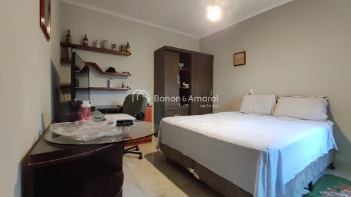 Casa de Condomínio, 4 quartos - Foto 22