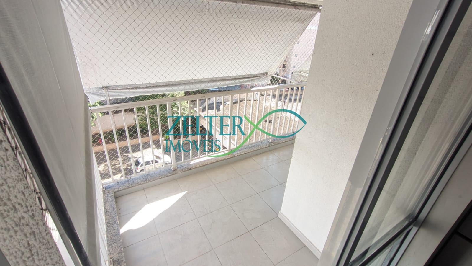 Apartamento à venda com 2 quartos, 1 suíte, 1 vaga e 60m² no Vila da Penha, Rio de Janeiro (RJ) — foto 5 de 30