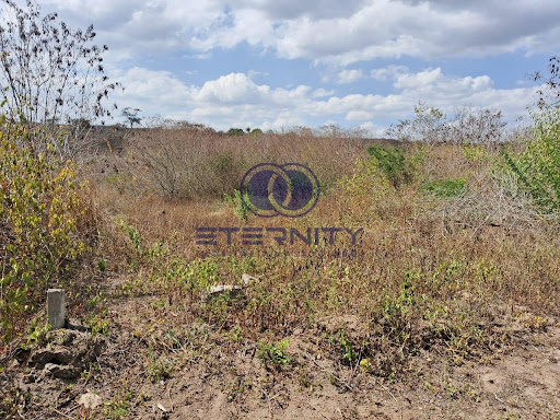 Lote a venda com 250 m2