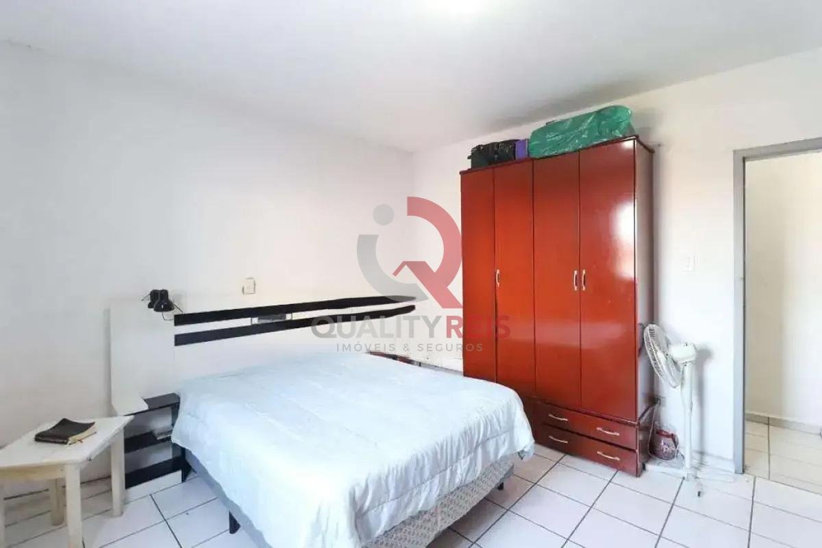 Sobrado, 4 quartos, 240 m² - Foto 18