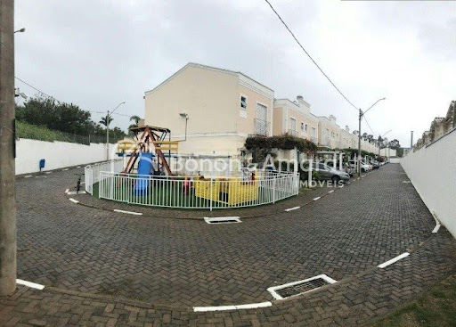 Casa de Condomínio, 3 quartos - Foto 20