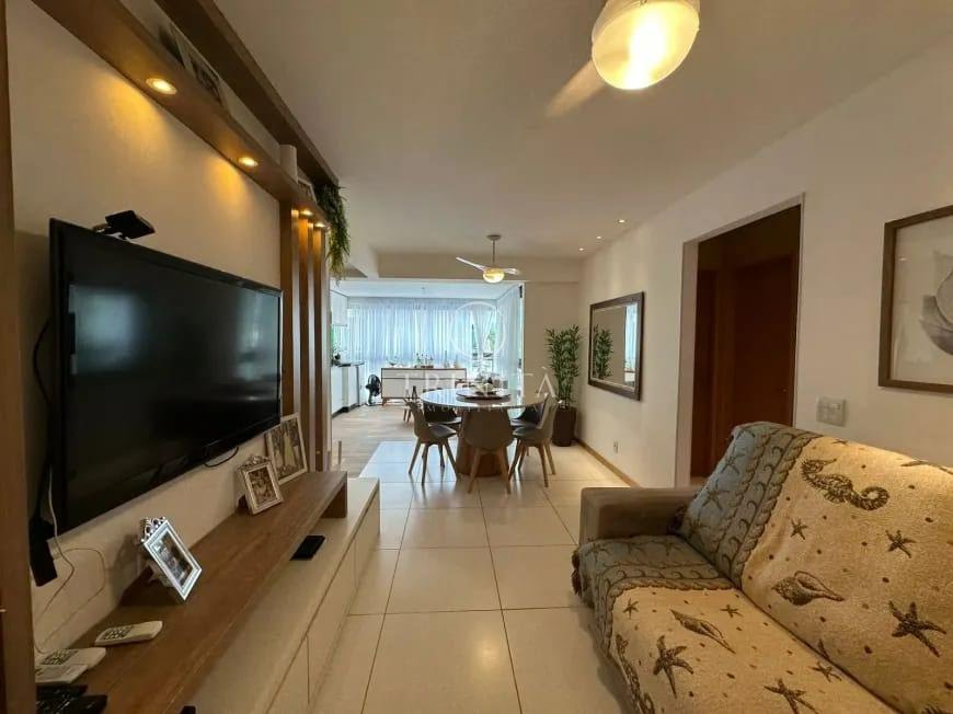 sala-trinitaimobiliaria-enjoy-recreio