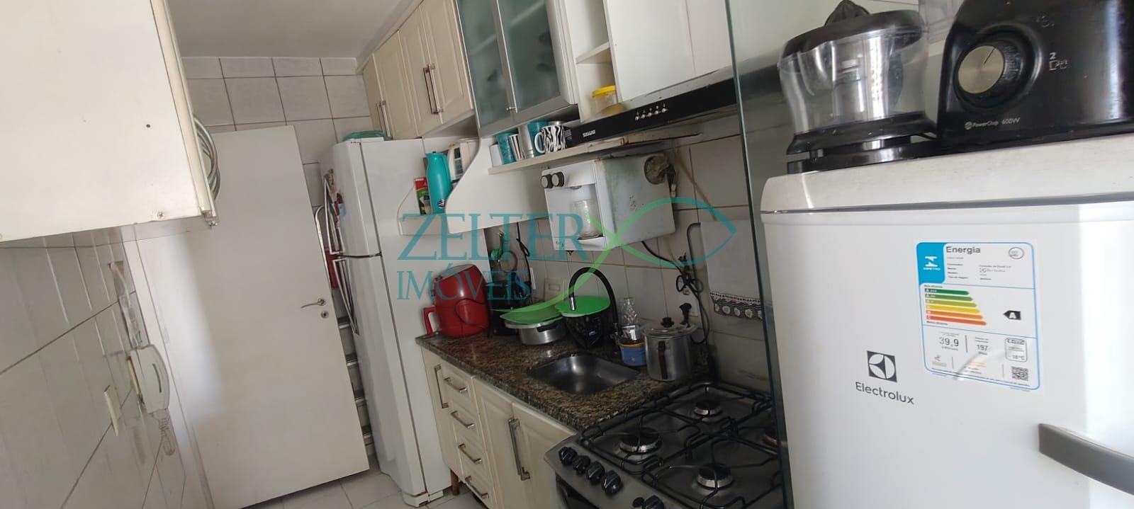 Apartamento à venda com 3 quartos, 1 suíte, 1 vaga e 68m² no Vila da Penha, Rio de Janeiro (RJ) — foto 19 de 30