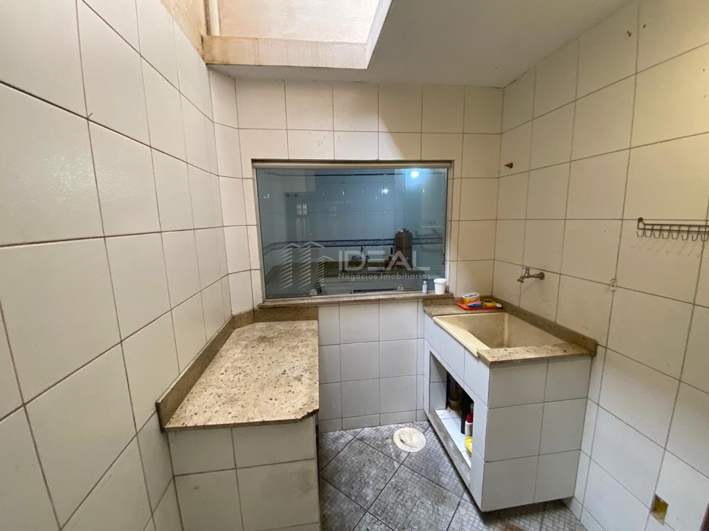 Casa à venda com 3 quartos, 2 suítes e 120m² no Centro, Campos dos Goytacazes (RJ) — foto 26 de 30