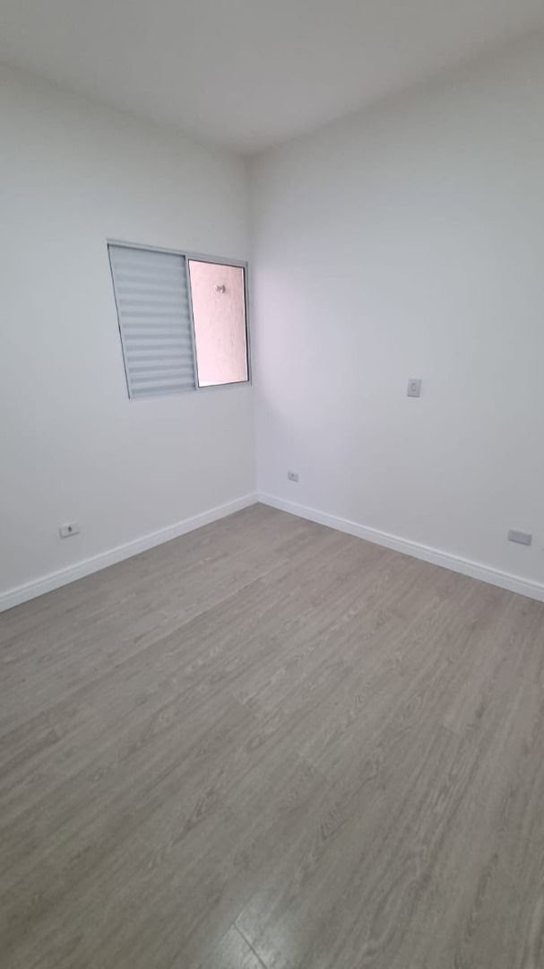 Apartamento, 2 quartos, 44 m² - Foto 14