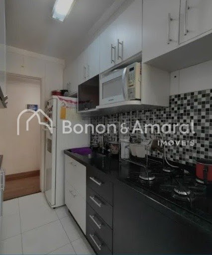 Apartamento, 3 quartos, 69 m² - Foto 7