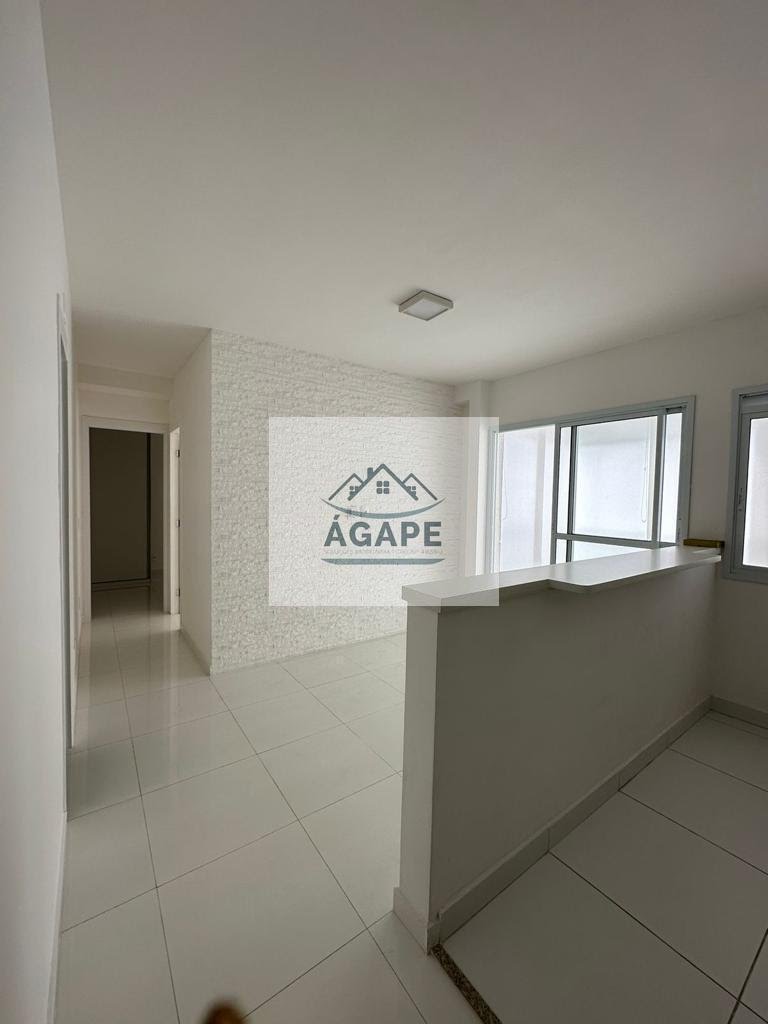 Apartamento para alugar com 2 quartos, 2 banheiros, 2 vagas e 63m² no Alphaville Empresarial, Barueri (SP) — foto 16 de 30
