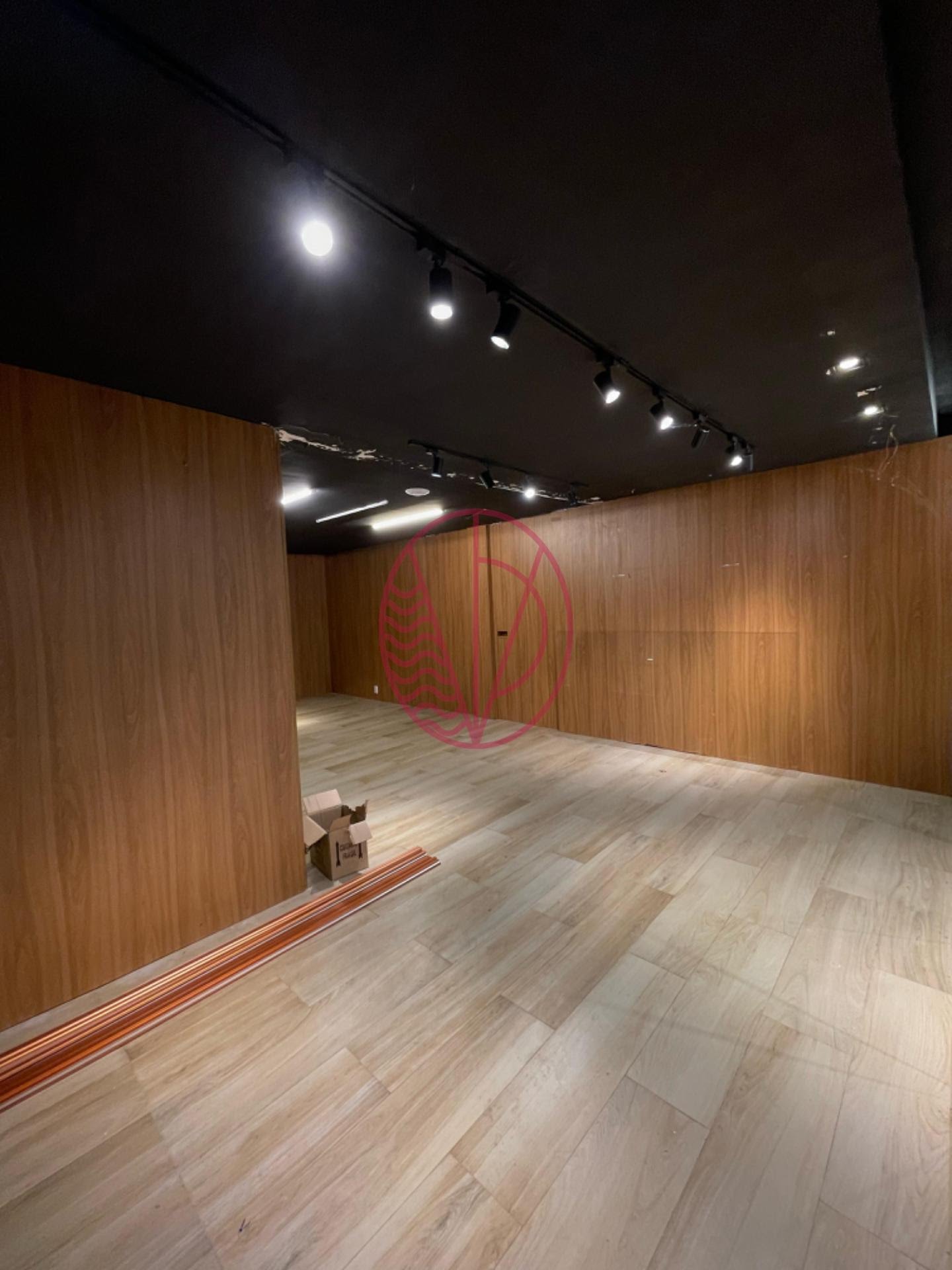 Comercial para alugar com 67m² no Caminho das Árvores, Salvador (BA) — foto 26 de 28