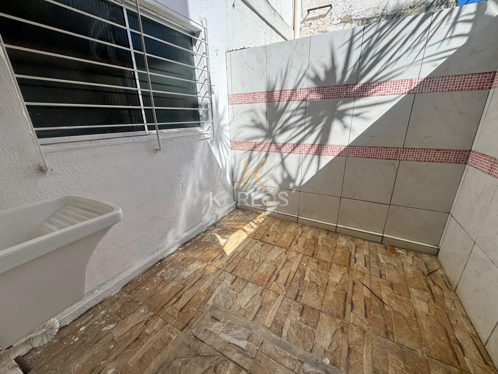 Casa à venda com 2 quartos, 1 banheiro, 1 vaga e 40m² no Pau Amarelo, Paulista (PE) — foto 9 de 12