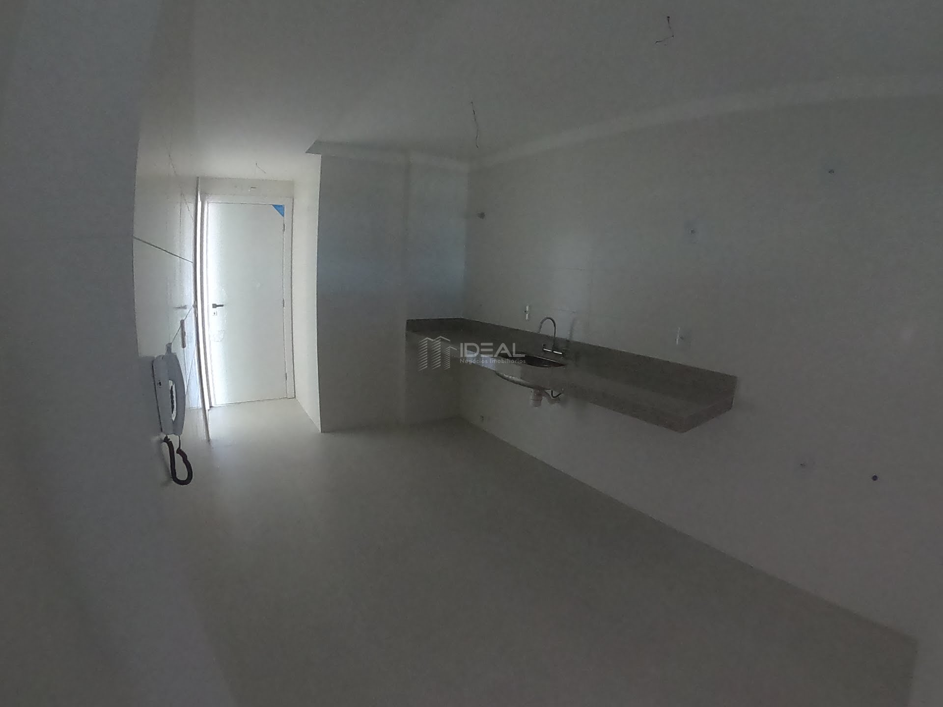 Apartamento à venda com 3 quartos, 3 suítes, 4 vagas e 140m² no Pelinca, Campos dos Goytacazes (RJ) — foto 13 de 30