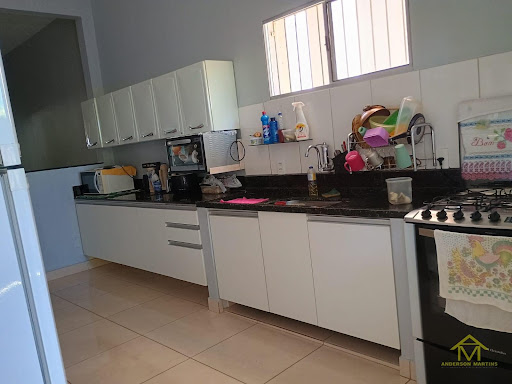 Apartamento em Residencial Coqueiral - Vila Velha, ES